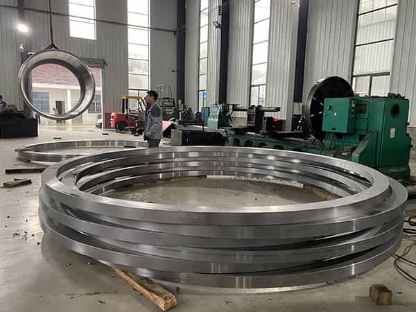 熱烈祝賀常州惠發(fā)特機(jī)械有限公司網(wǎng)站開(kāi)通成功！